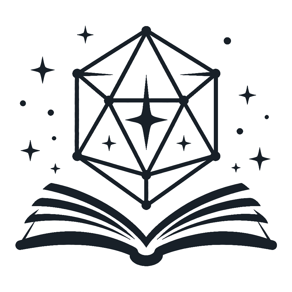 LoreHub